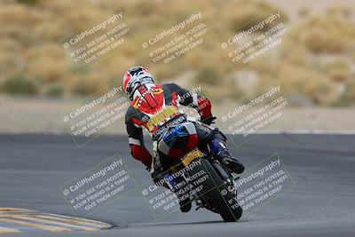 media/Jan-14-2023-SoCal Trackdays (Sat) [[497694156f]]/Turn 12 Backside (1010am)/